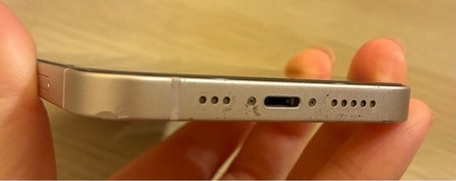 iPhone13 128GB  SIMフリー