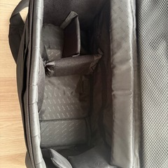 f64 大型カメラバッグ F64SCZPROの画像