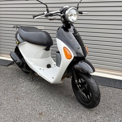 5457.お洒落カッコいい　レッツパレット（CA45A）　バッテリー新品　千葉県柏市　即日配送、自走引き取りも可能の画像
