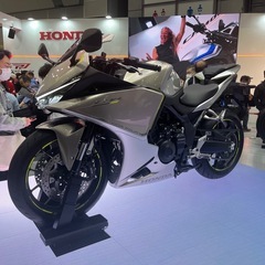 まったりバイクの友達募集☺️