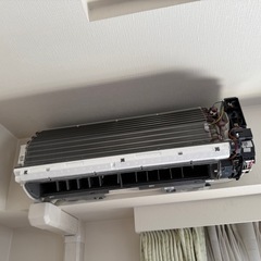 札幌市内最安値！高品質なエアコン洗浄をいたします！