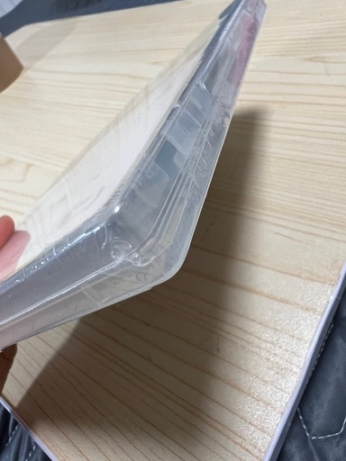 新品未開封　ヴァディム・イェンドレイコ監督『ドストエフスキーと愛に生きる』DVD