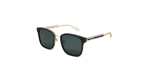 GUCCIサングラス　　GG0563SKN-001