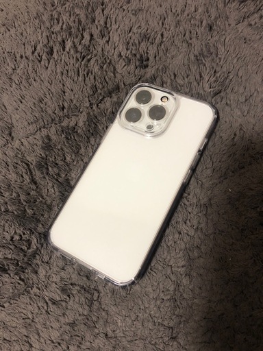 携帯電話/スマホ iPhone13pro 256GB