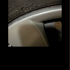 ナンカン aw-1 スタッドレスの画像