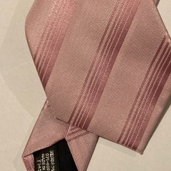 CALDIANE カルディアーネ　シルクネクタイ　紳士ネクタイ　の画像