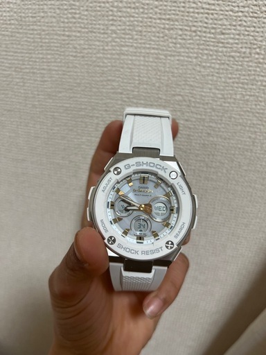 時計