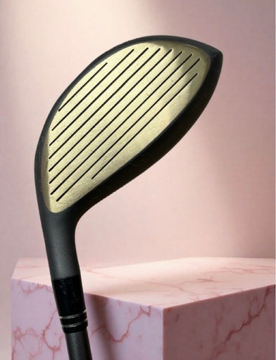 マグレガー MacGregor アイアンマスター IMG ゴルフクラブ セット MG-882 PS13456789 ドライバー 100%HMG VELOCITIZED 500 マグレガー MacGregor アイアンマスター IMG ゴルフクラブ セット MG
