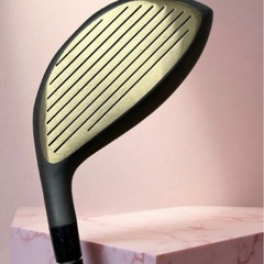 マグレガー MacGregor アイアンマスター IMG ゴルフクラブ セット MG-882 PS13456789 ドライバー 100%HMG VELOCITIZED 500の画像