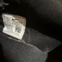NIKE ナイキ　エアフォース1 シャドウ NIKE AIR FORCE 1の画像