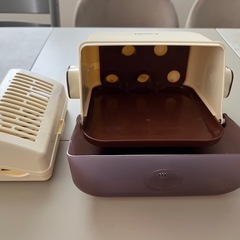 Combi 除菌じょ〜ず 哺乳瓶消毒の画像