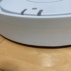 ベビーチェア　ローチェアの画像