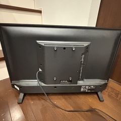 TOSHIBAの画像