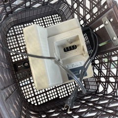 電動自転車26インチの画像