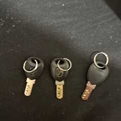 Panasonic電動アシスト自転車の画像