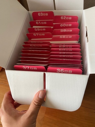 「七田式 ドッツセット フルセット DVD付き 美品」