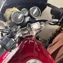 gsf1200の画像
