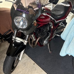 gsf1200の画像