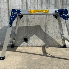 洗車台　600幅の画像