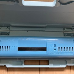 YAMAHA  鍵盤ハーモニカ ピアニカの画像
