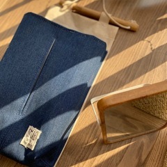 小物まとめ売りの画像