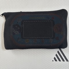 それいけ！アンパンマン 1.5才からタッチでカンタン！アンパンマン知育パッド ゲームの画像