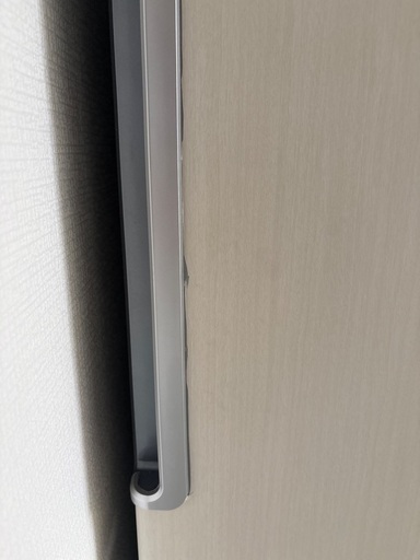冷蔵庫