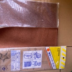 HiKOKIのオービタルサンダ「FSV10SA」の画像