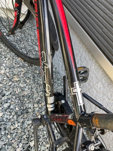 子ども用自転車