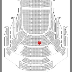 京都橘高校吹奏楽部マーチングステージ　4/26(日) チケットの画像