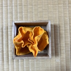 将棋盤　将棋　欠品なしの画像