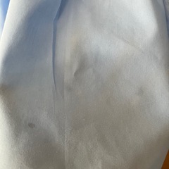 北浜幼稚園　長袖園服　サイズ中の画像