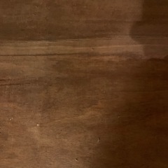 DIYの棚の画像