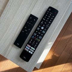商談中【引き取り限定・お得な4点セット】40型AndroidTV、サウンドバー、テレビ台、Switch の画像