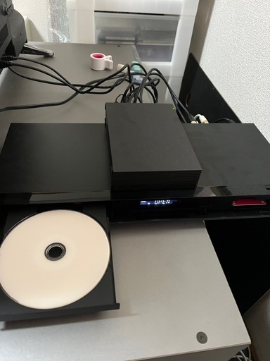 今週限定割引きあり　今週限定ブルーレイBlu-ray