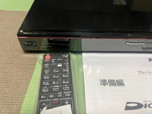 本日割引きあり 今週限定　ブルーレイBlu-ray 増設あり