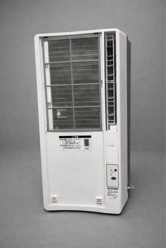 KOIZUMI  　ルームエアコン　2024年　KAW-1642