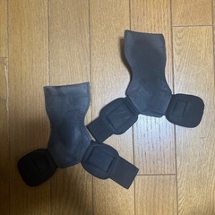 G1H1 パワーグリップ Sサイズの画像