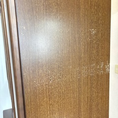 食器棚　大容量　　の画像