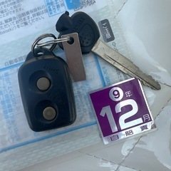 マジェスティC sg03j マジェ マジェスティ250 滋賀県 滋賀 人気車両‼️の画像