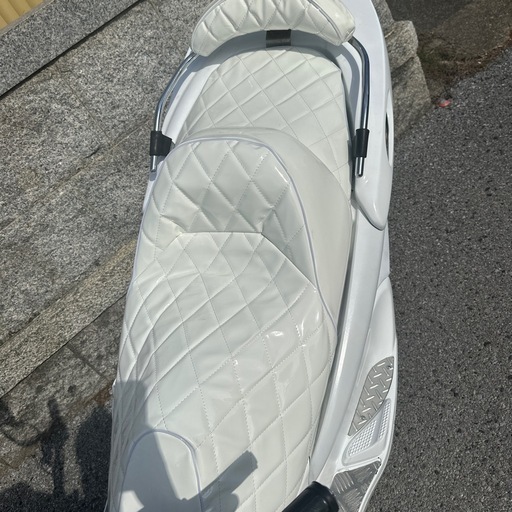 マジェスティC sg03j マジェ マジェスティ250 滋賀県 滋賀 人気車両‼️