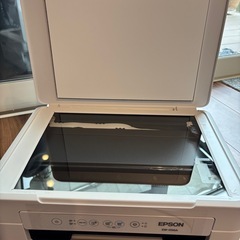 エプロンプリンタ　EW-056A
の画像