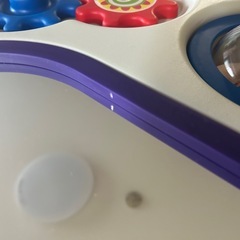 日本育児 ミュージカルキッズランド DXの画像