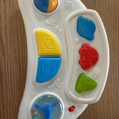 スマートエンジェル 西松屋 歩行器の画像