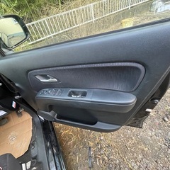 HONDA ZEST SPARK 2012の画像