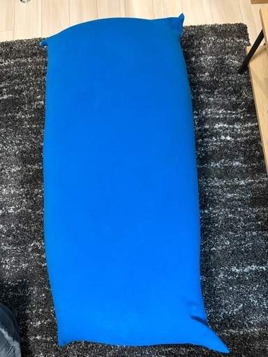 Yogibo Lite（ヨギボー　ライト）