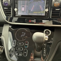 高年式！車検2年付！デイズルークス ハイウェイスター後期｜即乗りOK｜パワスラ｜Bluetoothの画像