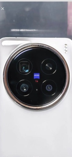 VIVO X200 Pro 12GB/256GB 中国版