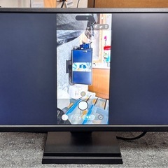 P2P CASTワイヤレスHDMIミラーリングレシーバーの画像