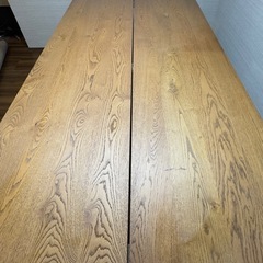 【MÖRBYLÅNGA】IKEAの画像